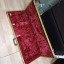 Estuche Fender