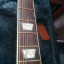 Gibson Memphis ES-137 Classic - Blueburst, 2003
