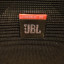 bafles JBL control 28T (pasivos)