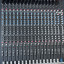 Allen & Heath ZED428