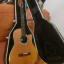 Guitarra Ovation classic 1763 USA