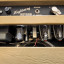 Matchless Lightning Reverb