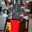 Gibson Les Paul Standard hp 2016