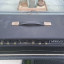 Cabezal Kelly treble'n bass 50w