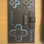 Keith McMillen Softstep 2