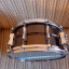 Caja YAMAHA Manu Katché Signature 14"x6,5"