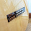 Guitarra Gerónimo Mateos modelo Escorial