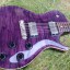 (cambio parcial) prs singlecut del 2000 VENDIDA