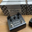 Strymon  El Capistan