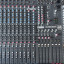 Allen & Heath ZED428