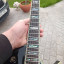 Esp ltd ec1000 Deluxe