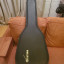 Guitarra Ovation classic 1763 USA