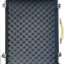 Pedalera Rockcase by Warwick