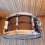 Caja YAMAHA Manu Katché Signature 14"x6,5"