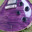 (cambio parcial) prs singlecut del 2000 VENDIDA