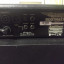 Amplificador de bajo Ashdown RM500 EVO II
