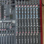 Allen & Heath ZED428