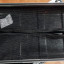 Rack Case Thomann 4U "Shallow" (Corta)