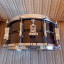 Caja YAMAHA Manu Katché Signature 14"x6,5"