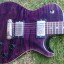 (cambio parcial) prs singlecut del 2000 VENDIDA