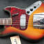 Fender Jazz Bass 1973 USA