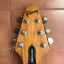 Gibson Marauder 1975 —-reservada—-