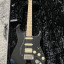 Fender stratocaster american perfomer  HSS