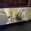 Amplificador Auriculares Grace Design m903