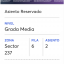 2 Entradas Excelente Grada Metallica 12/07/2024 Civitas, Madrid. 150€ c/u!