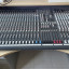 Allen & Heath ZED428