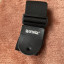 Correa Nylon Warwick