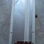 Pedalera Rockcase by Warwick