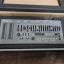 Roland Boutique SH-01A
