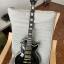 Les Paul Custom Black Beauty