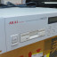 Sampler AKAI S2000 en caja + software original. Excelente estado