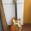 Gibson Marauder 1975 —-reservada—-