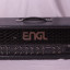 Engl E646 Victor Smolski Signature Ltd. + Engl Z9 + Engl Z11 año 2014