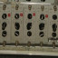 Rack Siemens 276 preamps x 8