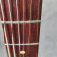 Fender Stratocaster Custom Shop Custom Classic 2005 - Sunburst