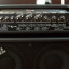 Fender Bassman Cabezal + Pantalla 410. NOS. Sin estrenar.
