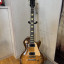 Gibson les paul classic 2004