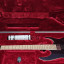 Ibanez RG 5120M - PRT ( Prestige ) 2023 Liquidación