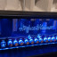 Hughes & Kettner Tube Master 36 30th Anniversary