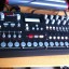 Elektron Analog Four