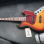 Fender Jazz Bass 1973 USA