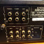 Amplificador Hi-Fi PIONEER SA-508