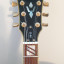 Washburn HB35 semihollow 335