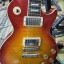 Gibson Les Paul Standard hp 2016