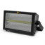 Martin Harman Atomic 3000 LED (Original)