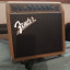 Amplificador Fender Acoustasonic 15